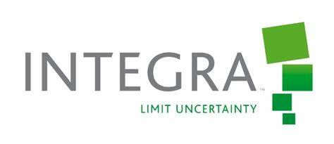 Integra Lifesciences | Shop now | Available only at SurgiMac