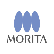 J. Morita | Shop now | Available only at SurgiMac