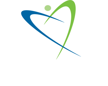 JM Murray