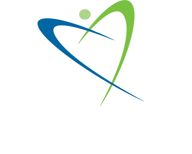 JM Murray