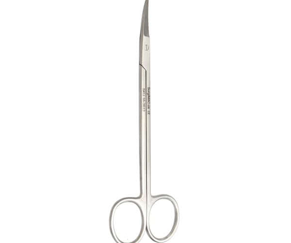 Kelly Scissors – SurgiMac