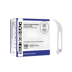 Surgical Blade SurgiMac