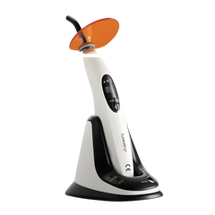 Curing Light Sleeves SurgiMac