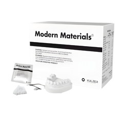 Laboratory Products SurgiMac