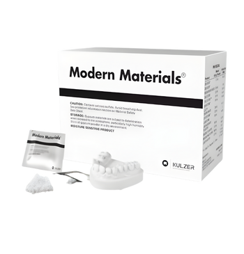 Laboratory Products SurgiMac