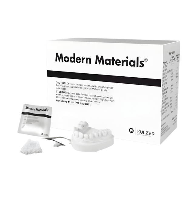 Laboratory Products SurgiMac