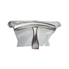 Light Handle Sleeves SurgiMac