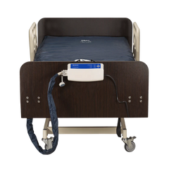 Long Term Care Beds SurgiMac