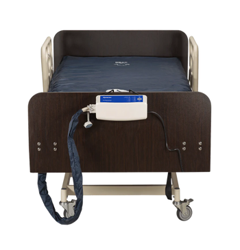 Long Term Care Beds SurgiMac