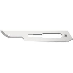 Surgical Blades SurgiMac