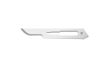 Surgical Blades for sale