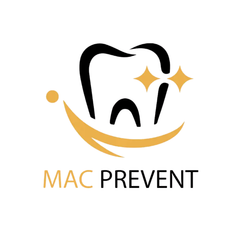 MacVarnish SurgiMac
