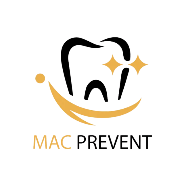 MacVarnish SurgiMac