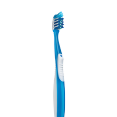 Adult Manual Brushes SurgiMac