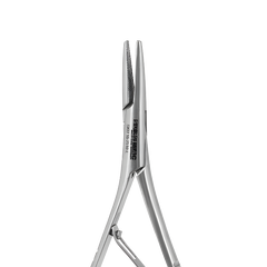 Collection image for: Mathieus