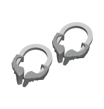 Matrix Retainers SurgiMac