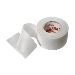 Medical Tape SurgiMac
