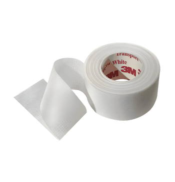 Medical Tape SurgiMac