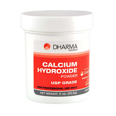 Medicaments SurgiMac