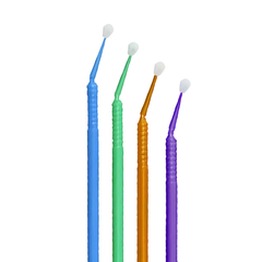 Micro Applicators SurgiMac