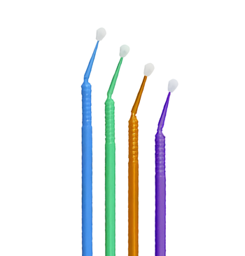 Micro Applicators SurgiMac