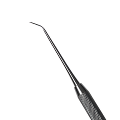 Microsurgical Instrument