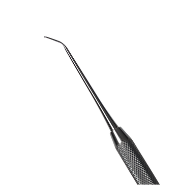 Microsurgical Instrument