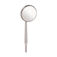 Collection image for: Mirror Head