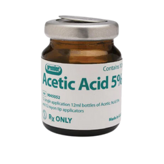 Miscellaneous Therapeutic Agents SurgiMac