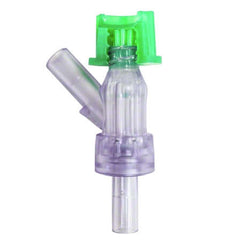 Needles and Syringes Accessories SurgiMac