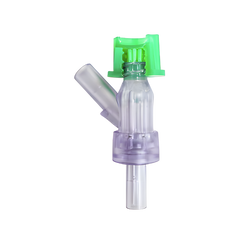 Needles and Syringes Accessories SurgiMac