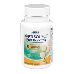 Collection image for: Nonprescription Vitamins and Minerals