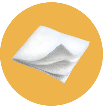 Dressings & Sponges SurgiMac