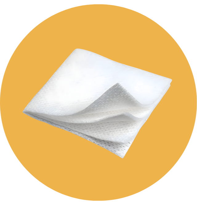 Dressings & Sponges SurgiMac