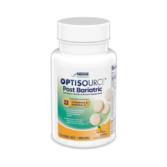 Over the Counter SurgiMac