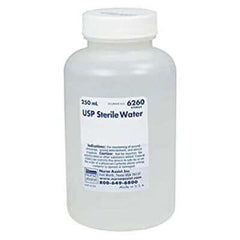 Nurse Assist SurgiMac