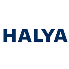 O&M Halyard Inc SurgiMac