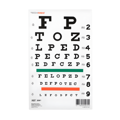 Collection image for: Optometry