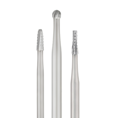 Oral Surgery Carbide