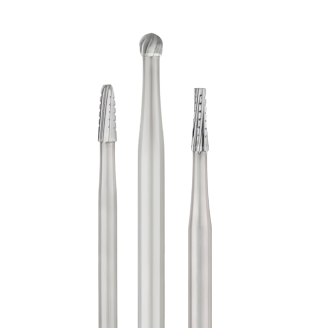 Oral Surgery Carbide