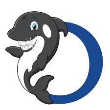 ORCA Products, LLC SurgiMac