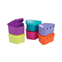 Collection image for: Orthodontic Accessories