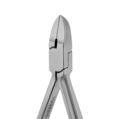 Orthodontic Instruments SurgiMac