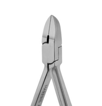 Orthodontic Instruments SurgiMac
