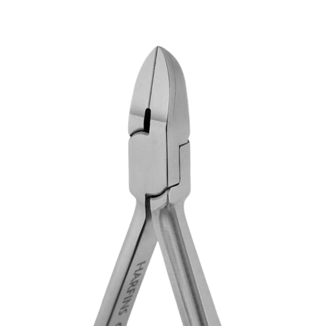 Orthodontic Instruments SurgiMac