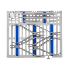 Collection image for: Orthodontic Kits