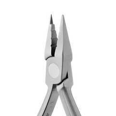 Pliers & Wire Cutters