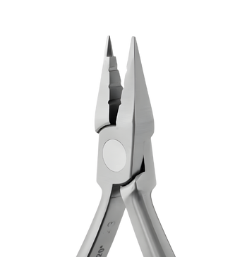 Pliers & Wire Cutters