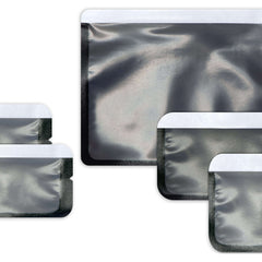 Digital Radiography SurgiMac