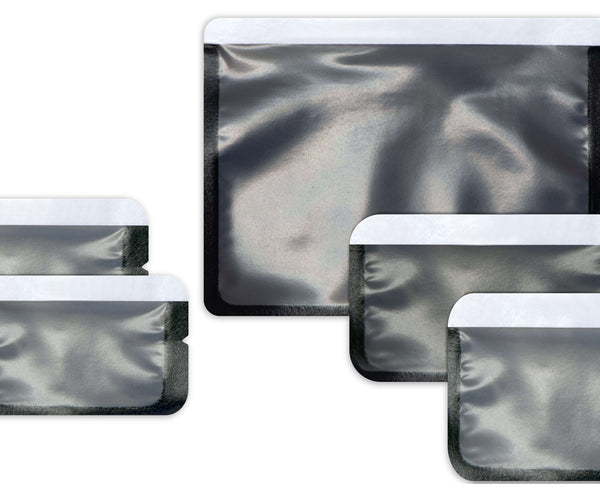 Packing Material Radiology Digital Radiography